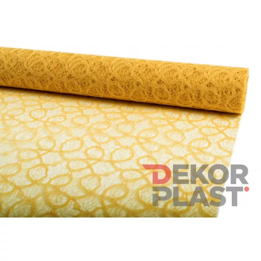 Lace csomagoló  / 48cm x 5y  04#