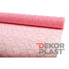 Lace csomagoló  / 48cm x 5y  05#