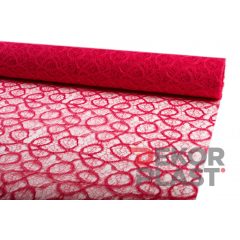 Lace csomagoló  / 48cm x 5y  06#