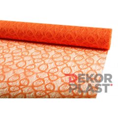 Lace csomagoló  / 48cm x 5y  13#