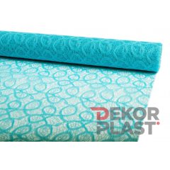 Lace csomagoló  / 48cm x 5y  20#