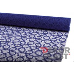 Lace csomagoló  / 48cm x 5y  25#