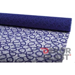 Lace csomagoló  / 48cm x 5y  25#