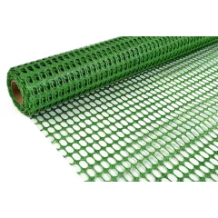 Glitteres nagylyukú csomagoló 50cm x 4.5m 07#