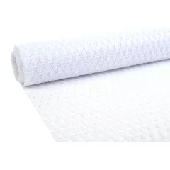 Hálós csomagoló / 50cm x 5y   01#