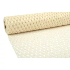 Hálós csomagoló / 50cm x 5y   02#