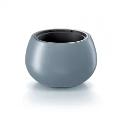 DBHEK 440 Szürke