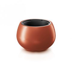 DBHEK 440 Bronz