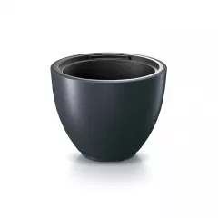 DBHEM 300 Antracit