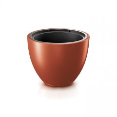 DBHEM 400 Bronz DBHEM 400 Bronz