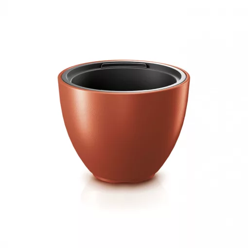 DBHEM 400 Bronz