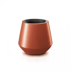 DBHET 400 Bronz