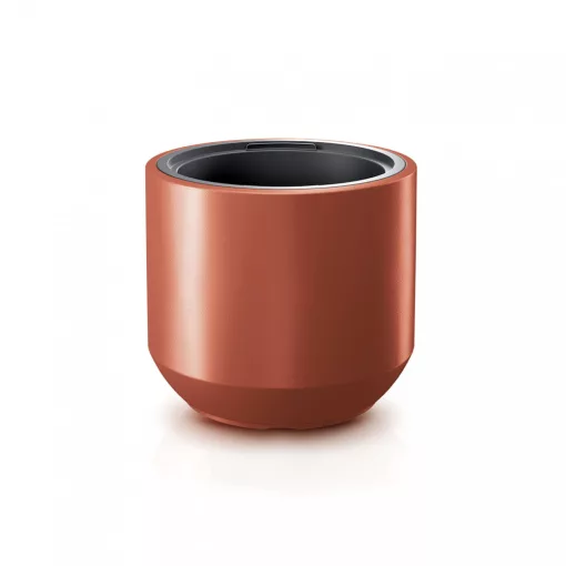 DBHEW 400 Bronz