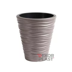 DBSA 300 Mocca