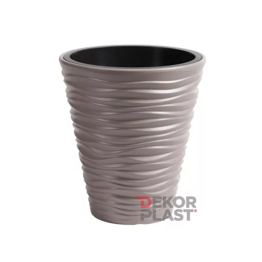 DBSA 400 Mocca