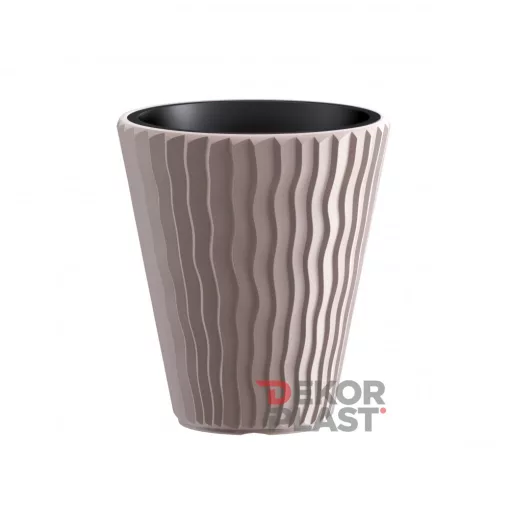 DBSP 300 Mocca