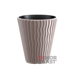DBSP 350 Mocca