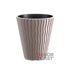 DBSP 350 Mocca