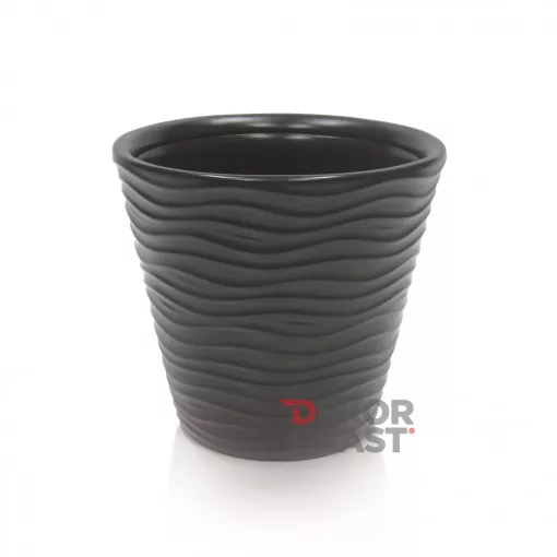 DBWA 300 Antracit