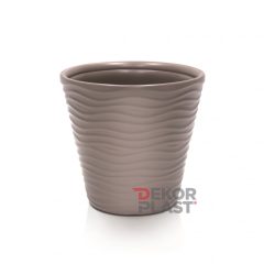 DBWA 400 Mocca DBWA 400 Mocca