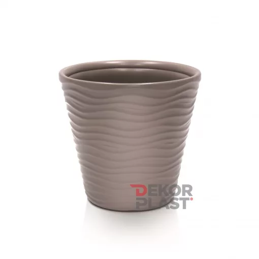 DBWA 400 Mocca