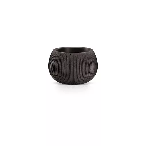 DKB 180 Fekete