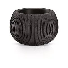 DKB 240 Fekete