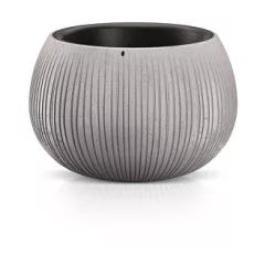 DKB 290 Szürke
