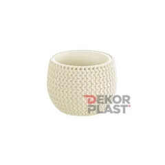 DKSP 150 Krém
