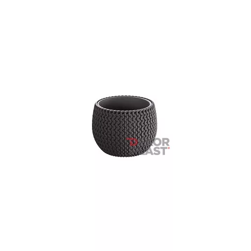 DKSP 150 Antracit