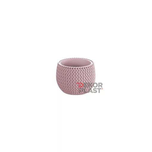 DKSP 180 Lila