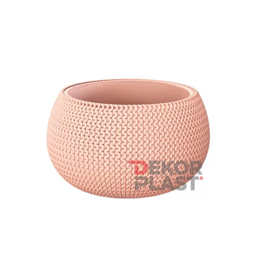 DKSP 240 Barack