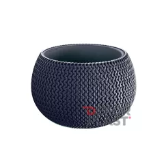 DKSP 240 Antracit
