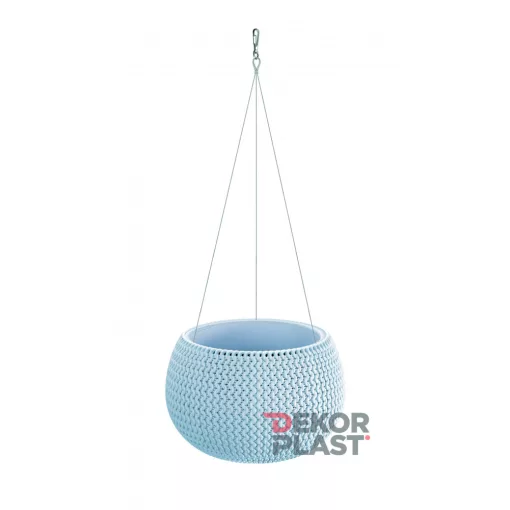 DKSP 240WS Kék