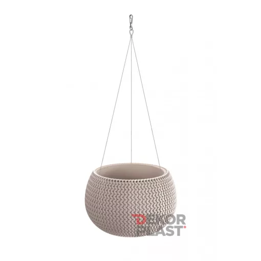 DKSP 240WS Mocca