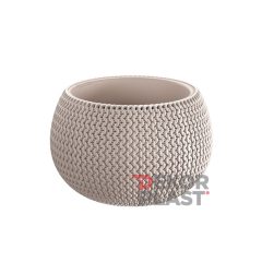 DKSP 290 Mocca DKSP 290 Mocca