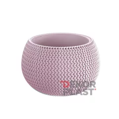 DKSP 370 Lila