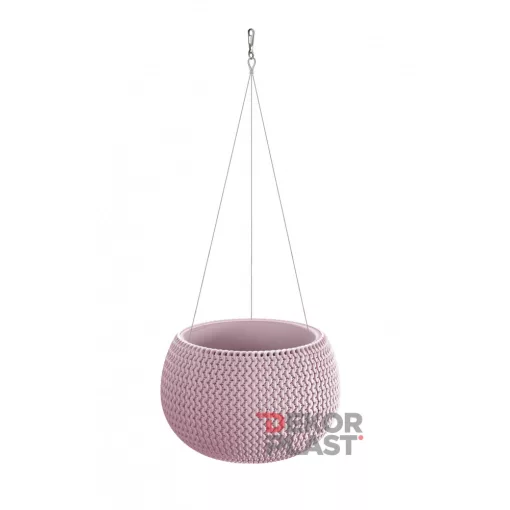 DKSP 370WS Lila