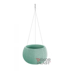 DKSP 370WS Zöld