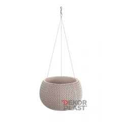 DKSP 370WS Mocca