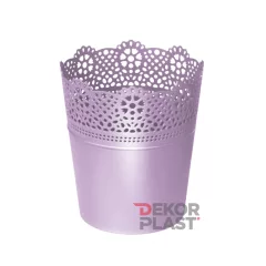 DLAC 115 Lila