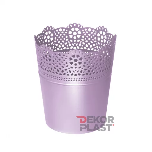 DLAC 115 Lila