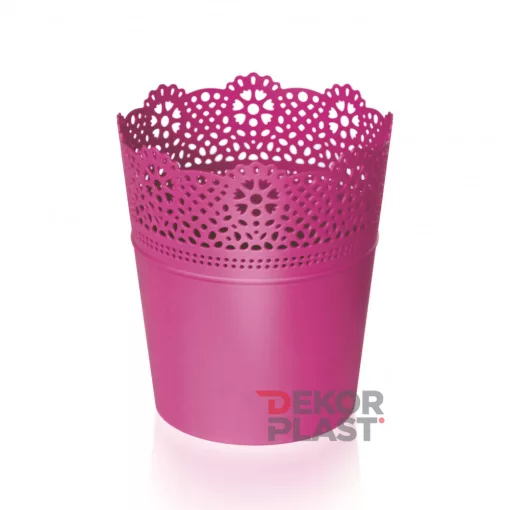 DLAC 140 Pink