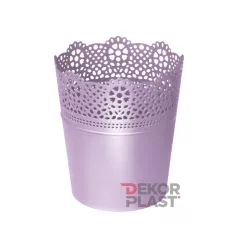 DLAC 140 Lila