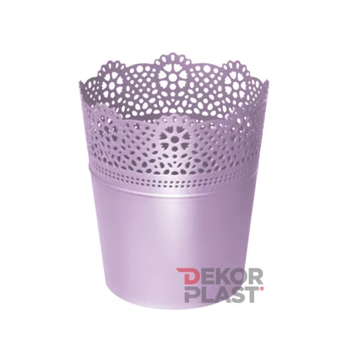 DLAC 160 Lila