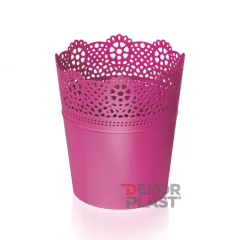 DLAC 180 Pink