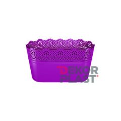 DLAC 180 Pink DLAC 180 Pink