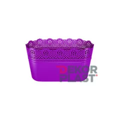 DLAC 180 Pink