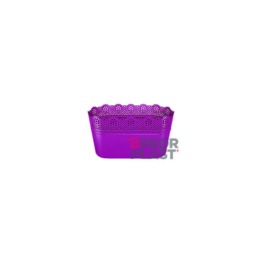 DLAC 180 Pink