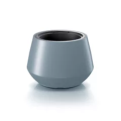 DMHET 440 Szürke